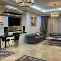 رهن و اجاره بلوار پاسداران. خیابان معلم