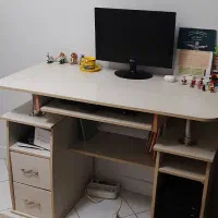 ست کامل کامپیوتر خانگی|رایانه رومیزی|فردیس, فردیس|دیوار