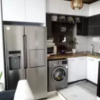 ساخت انواع محصولات چوبی|خدمات پیشه و مهارت|گرگان, |دیوار