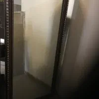 میز صندلی|میز و صندلی غذاخوری|شیراز, آزادی|دیوار