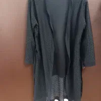 مانتو|لباس|بابلسر, |دیوار