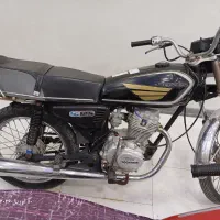 موتور مدل ۸۶و۸۸و۸۵