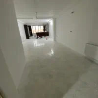 ۱۵۰متر۲خواب آسانسوروانباری تک واحدی۵ساله کرمانی