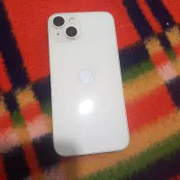 ایفون 13نرمال