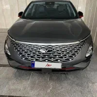 فونیکس اف ایکس پریمیوم داشبورد پیانویی