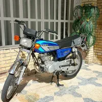 رهرو 1400 در حد صفر