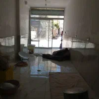 اجاره مغازه ۳۰ متر باسرویس بهداشتی|اجارهٔ مغازه و غرفه|مشهد, شهید بصیر|دیوار
