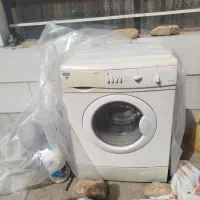 لباس شو 6 کیلویی سالم