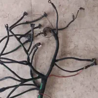 تست انژکتوروتعمیرات ایسیو