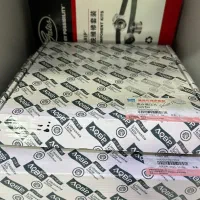 لوازم یدکی خودروهای چینی|قطعات یدکی و لوازم جانبی|پاکدشت, پاکدشت (مامازند)|دیوار