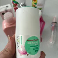 پوست ومو|آرایشی، بهداشتی، درمانی|قم, باغ کرباسی|دیوار