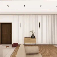 دکوراسیون داخلی ساختمان|خدمات پیشه و مهارت|بیرجند, |دیوار