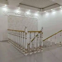 نرده استیل|خدمات پیشه و مهارت|اردبیل, |دیوار