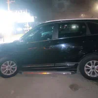 تیکو‌5تمام فول|خودرو سواری و وانت|یاسوج, |دیوار