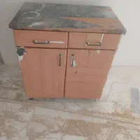 کابینت|مصالح و تجهیزات ساختمان|پاکدشت, پاکدشت (مامازند)|دیوار