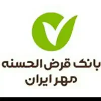 امتیاز بانک مهر ایران