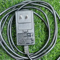 ماشین اصلاح حجم زن وال آمریکا|آرایشی، بهداشتی، درمانی|کازرون, |دیوار