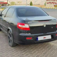 رانا ۹۳ lx|خودرو سواری و وانت|قم, آزادگان|دیوار