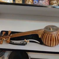 کمانچه نو