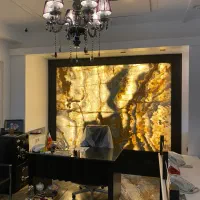استخدام بازنشسته فرهنگی جهت منشی املاک