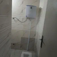 بازسازی. بنایی. رفع نم.لوله کشی.کاشی ت نقاط|خدمات پیشه و مهارت|تهران, نارمک|دیوار