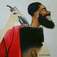 استخدام آرایشگر مردانه