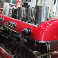 وسایل کافه|کافیشاپ و رستوران|ساری, |دیوار