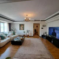 فروش آپارتمان ۱۱۵ متر سعادت آباد ( کوی فراز)|فروش آپارتمان|تهران, کوی فراز|دیوار