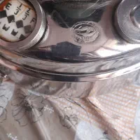 کلکسیون وعطیقه