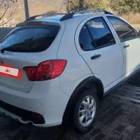 کوییک دنده ای ۹۹