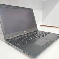لپتاپ Dell Precision 3520 - صفحه لمسی|رایانه همراه|بیرجند, |دیوار