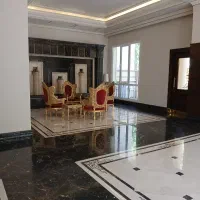 سرایدار بدون بچه