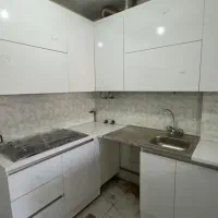 ۵۵متر۱خوابه|اجارهٔ آپارتمان|اسلام‌شهر, شهرک سعیدیه|دیوار