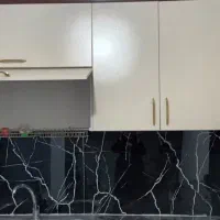 کابینت