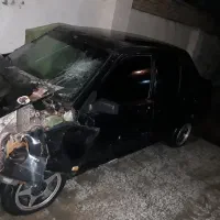 پراید فروشی|خودرو سواری و وانت|گنبد کاووس, |دیوار