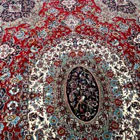 فرش ۱۲ متری|فرش|گرمسار, |دیوار