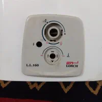 سرویس وتعمیرتخصصی بخاری وابگرمکن|آبگرمکن، پکیج، شوفاژ|کرمان, |دیوار