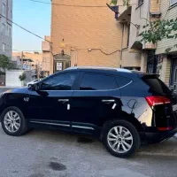 جک اس۵ موتور ۲۰۰۰ معاوضه