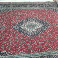 فرش ۶متری ۱۲متری بایه کوچیک