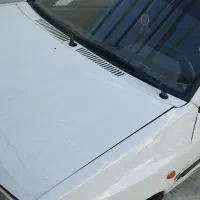 پراید مدل89|خودرو سواری و وانت|چابهار, |دیوار