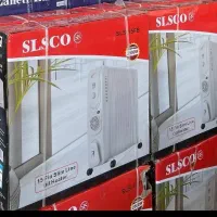 رادیاتور (شوفاژ) برقی فن دار خرید از بانه|بخاری، هیتر، شومینه|تبریز, |دیوار