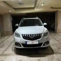 هایما اس۷ پرو ۱۴۰۴