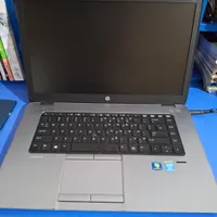 lab top hp|رایانه همراه|ایلام, |دیوار