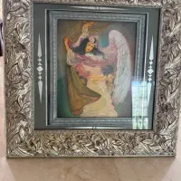 تابلو نقاشی