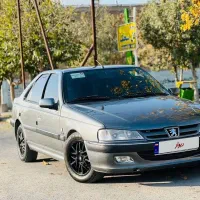 پرشیا|خودرو سواری و وانت|ارومیه, |دیوار