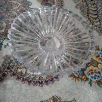 میوه خوری وشیرینی خوری