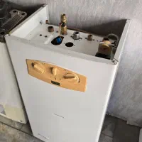 پکیج ۲۴ فن دار دیجیتال