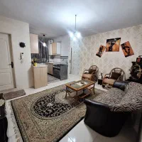 اجاره سوئیت یک و دو خوابه روزانه با نظافت هتلی|اجارهٔ کوتاه‌مدت آپارتمان و سوئیت|تهران, مجیدیه|دیوار