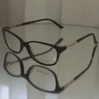 bvlgari مدل 6842