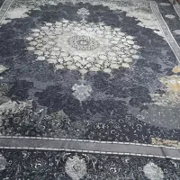 رو فرشی|روفرشی|تهران, نعمت‌آباد|دیوار